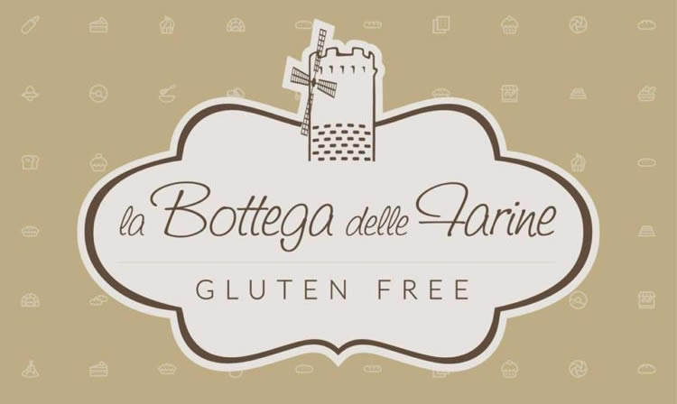 Senza Glutine ed intolleranze alimentari, apre a Lucera “La Bottega ... - Lucera.it