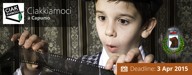 contrometraggi scolastici