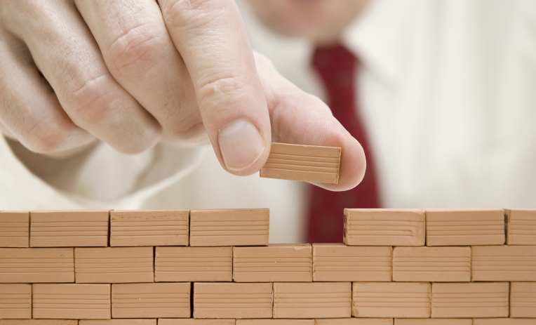 microprestito imprese puglia