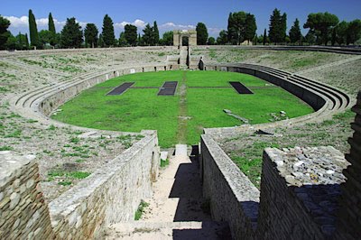 Dialettando 82, modi di dire lucerini