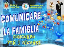 concorso per i giovani diocesi