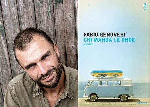 cremeria letteraria lucera