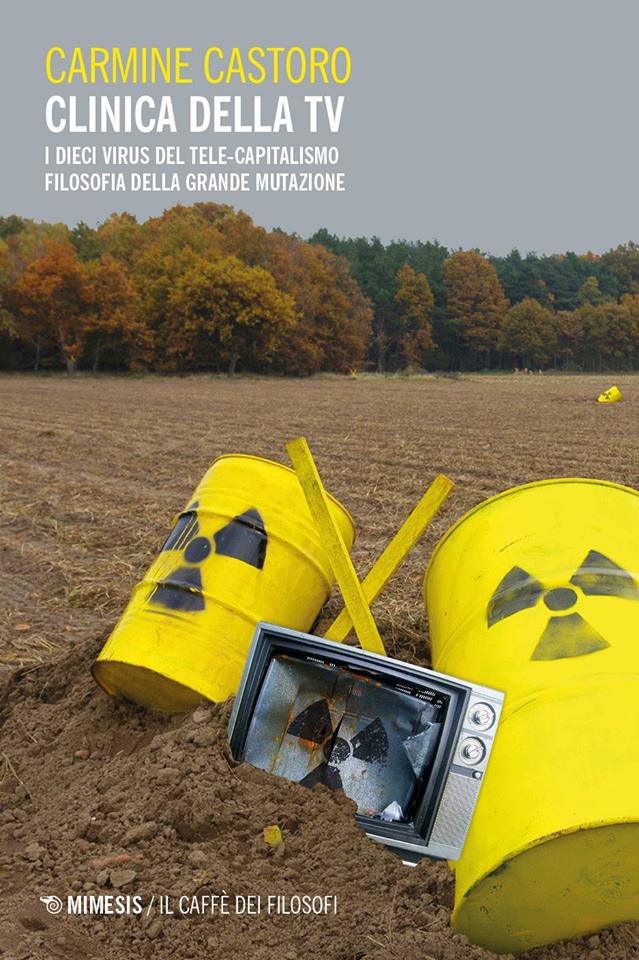 libri cremeria duomo lucera