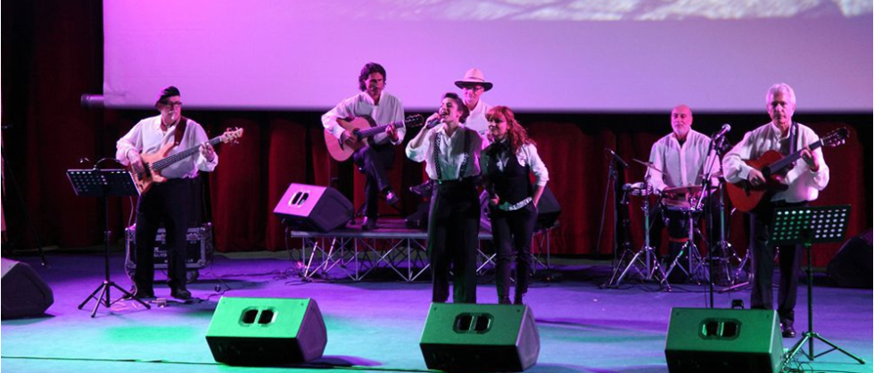 i cimarosa musica napoletana