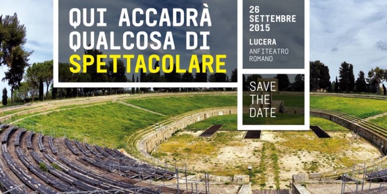 misteri e fuochi puglia