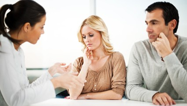 alleanza terapeutica psicologo