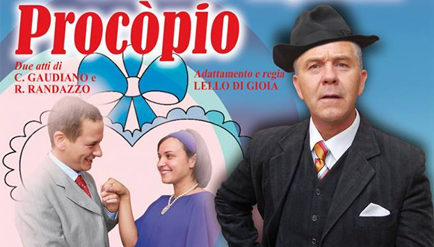 spettacoli alter ego lucera