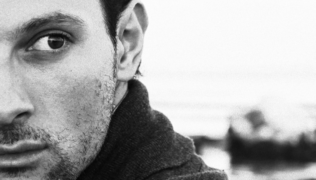 tony di corcia kublai