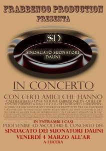 spettacolo-sindacato