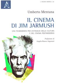Il cinema di Jim Jarmusch