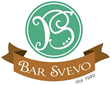 barsvevo_logo