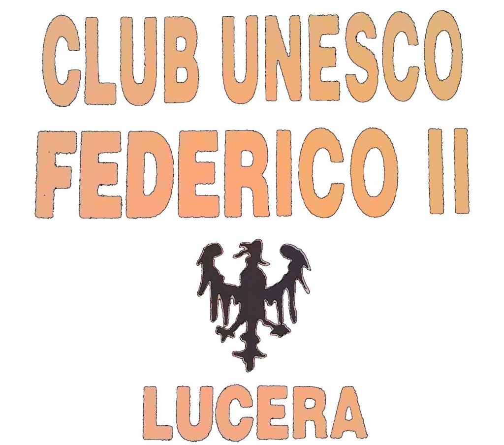 Club Unesco Lucera