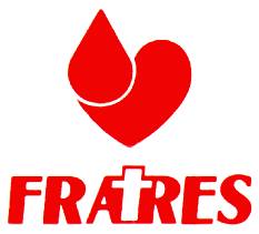 Fratres San Francesco Antonio Fasani - Lucera