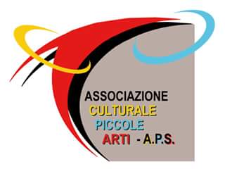 associazione_culturale_piccole_arti