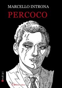 percoco_di_marcello_introna-copertina-214x300