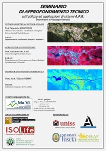seminario-drone