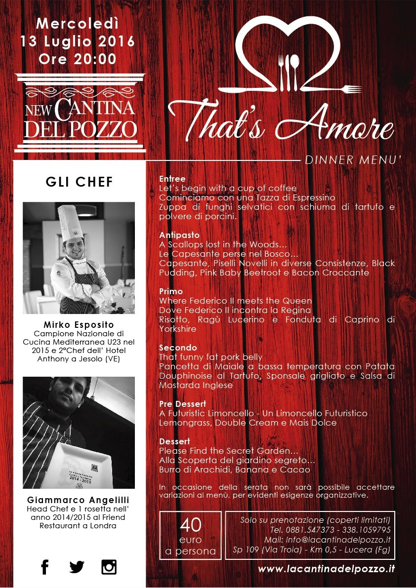 thatsamore_locandina