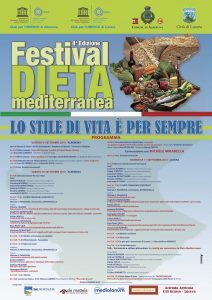 festival-dieta-mediterranea-locandina