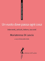 cover-di-lascia-754x1024