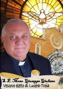 mons-giuseppe-giuliano
