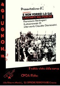 francescoberlinghueri