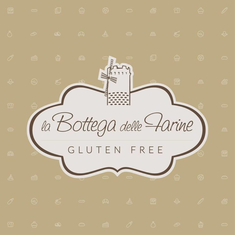 La Bottega delle Farine
