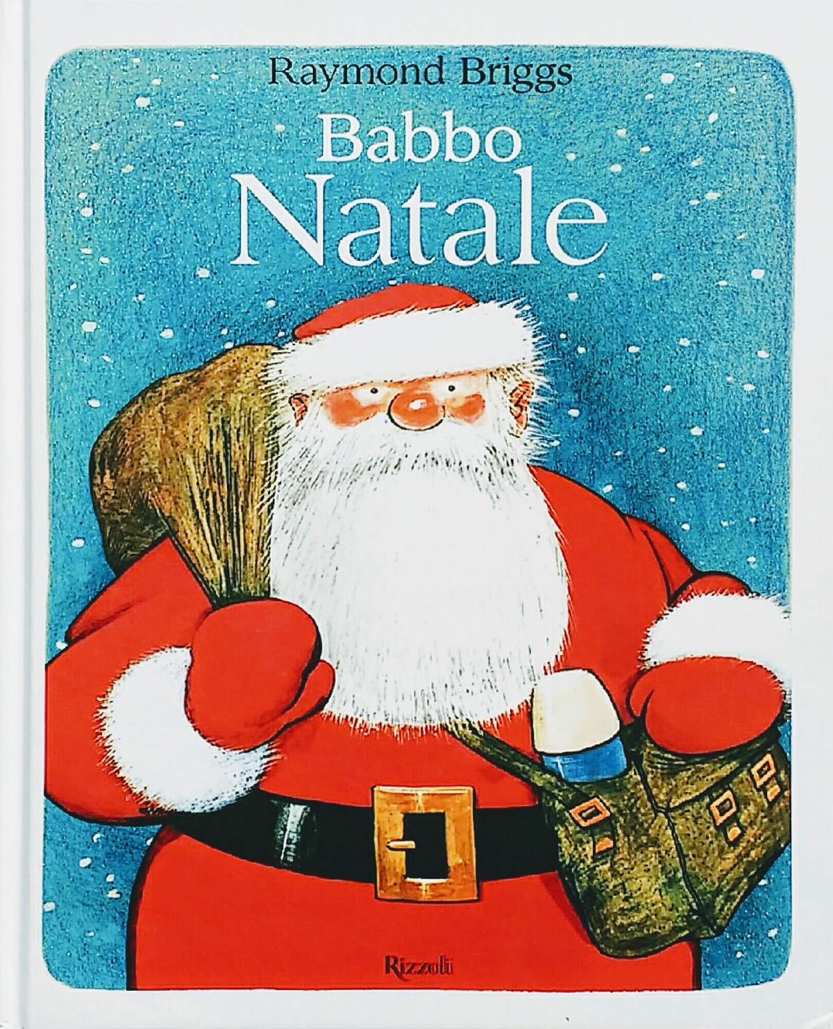 Babbo Natale