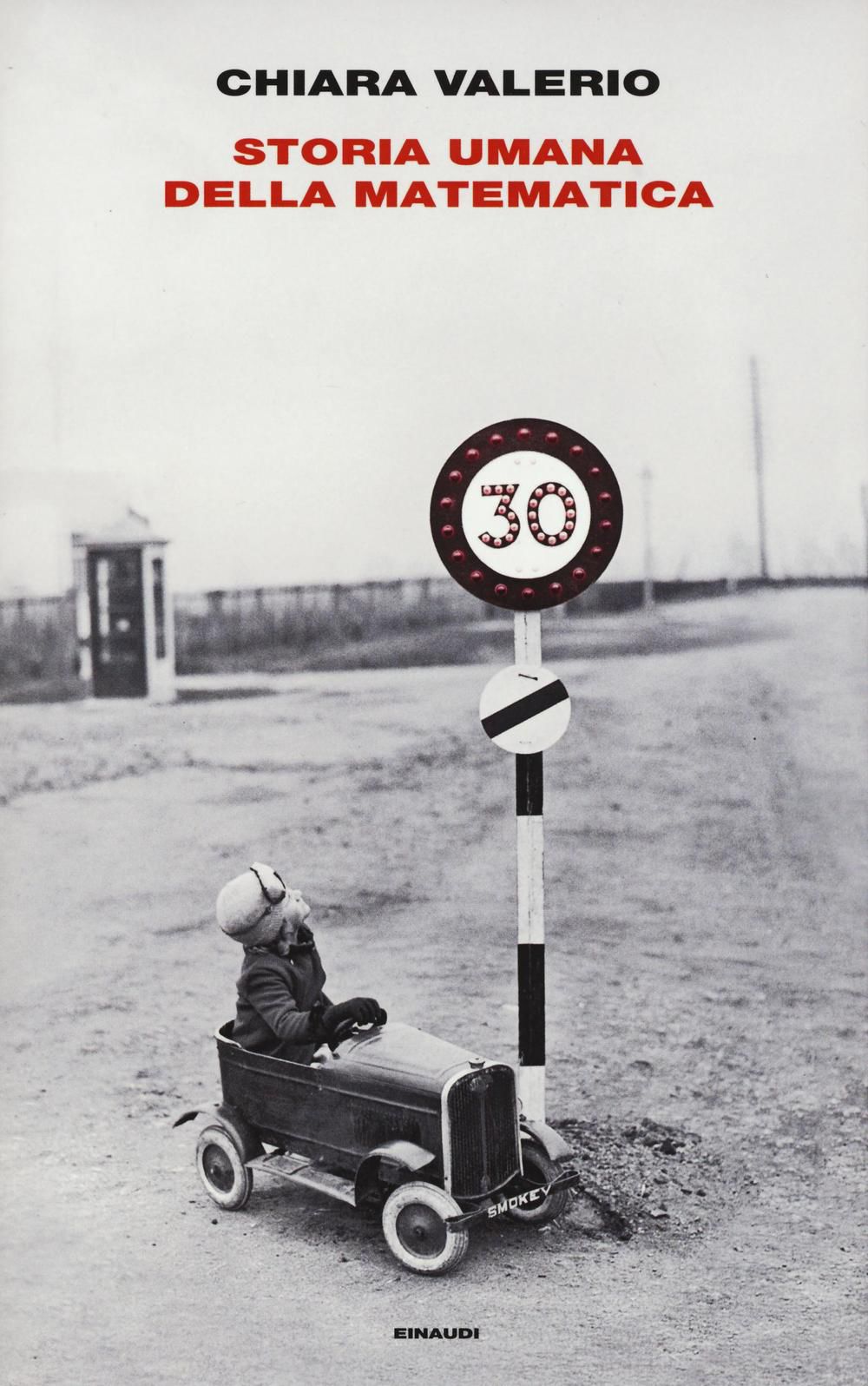 storia_umana_della_matematica