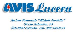 avis_lucera