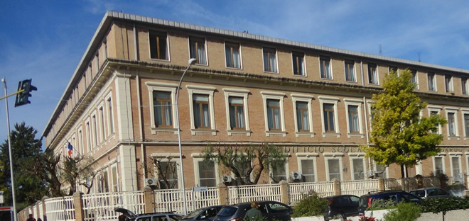 Dialettando, 67 Modi di dire lucerini