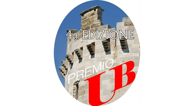 Premio Umberto Bozzini
