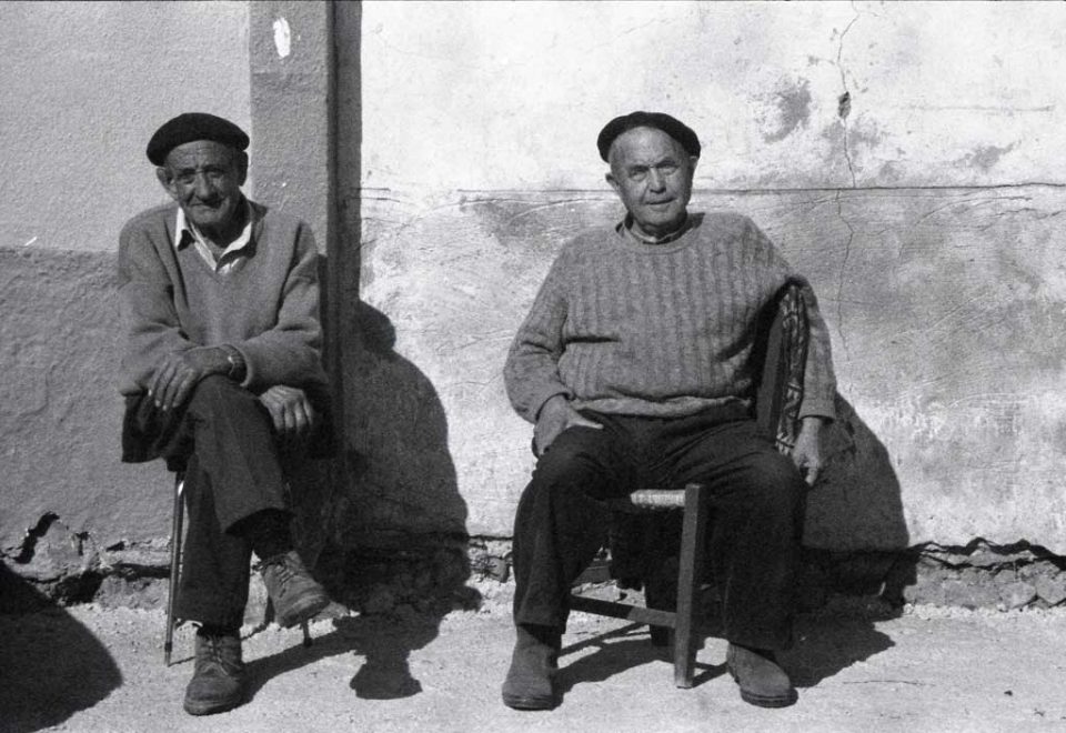 Indovinelli Lucerini