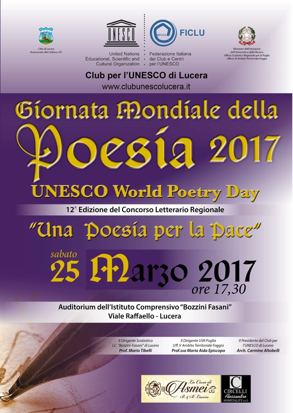 giornata_mondiale_della_poesia