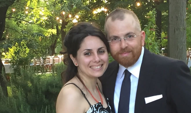 Salvatore Lippi, Mirinello