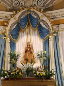 santa_maria_della_vittoria_lucera
