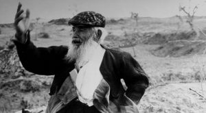 sfogliando_proverbi_lucerini