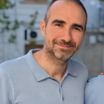 Michele Urbano