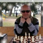 Notarstefano Tommaso