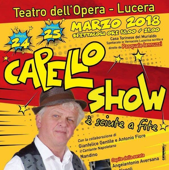 capello_show