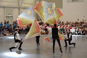 Parata 2017 (1)
