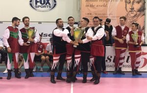 sbandieratori_lucera