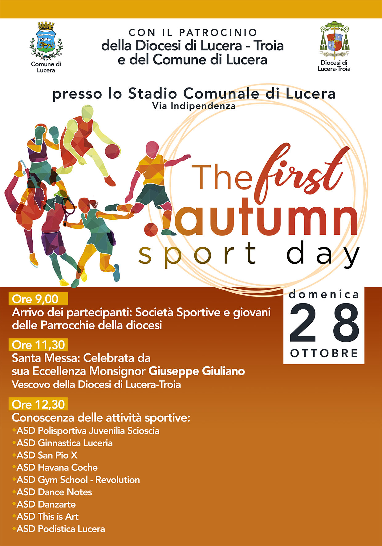first_autumn_sport_day