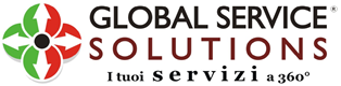 logo_global