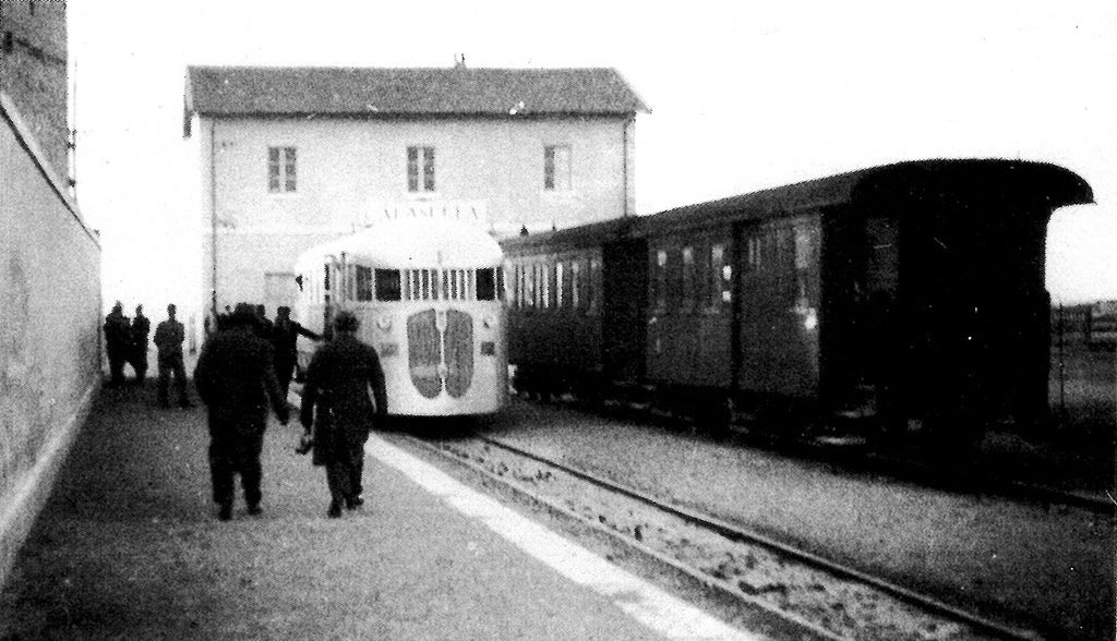 treno_in_partenza