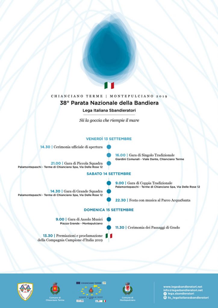 parata-nazionale-bandiera-programma