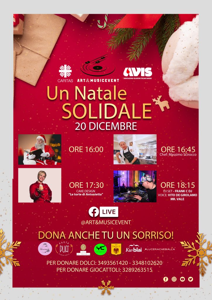 natale-solidale