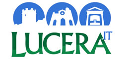 Lucera.it – Giornale Online sulla città di Lucera