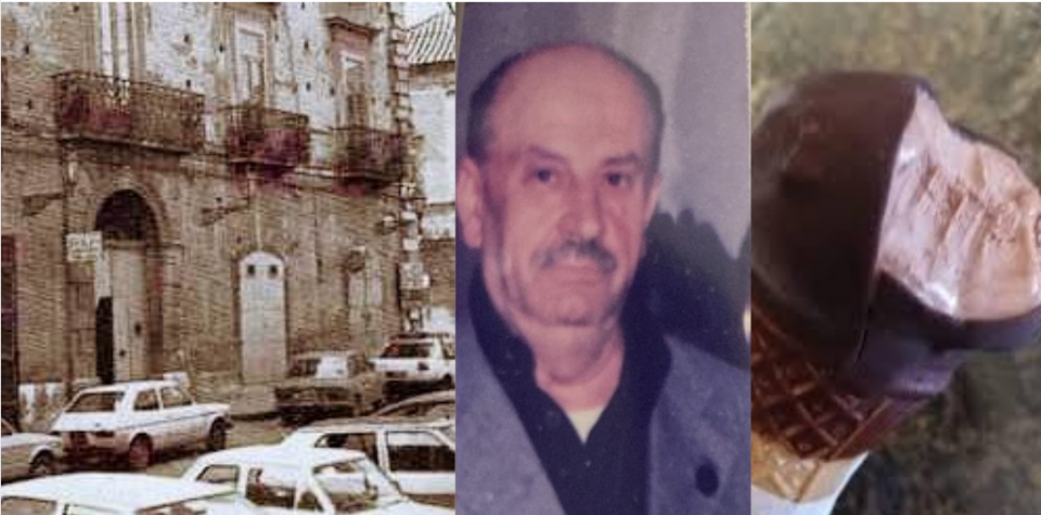 La tradizione del moretto a Lucera